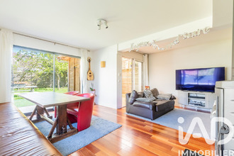 maison villeneuve-st-georges 94190