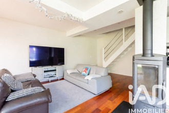  maison villeneuve-st-georges 94190