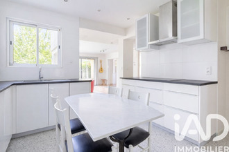  maison villeneuve-st-georges 94190