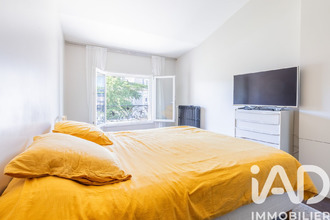  maison villeneuve-st-georges 94190