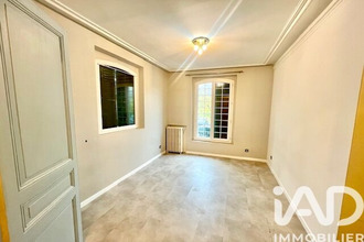  maison villeneuve-st-georges 94190