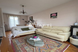  maison villeneuve-st-georges 94190