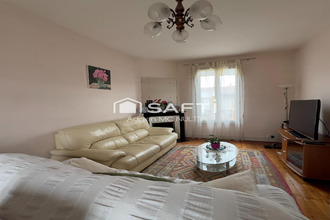  maison villeneuve-st-georges 94190