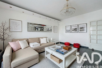  maison villeneuve-st-georges 94190