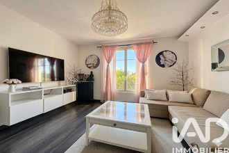 maison villeneuve-st-georges 94190