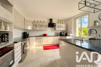  maison villeneuve-st-georges 94190