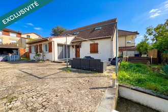  maison villeneuve-st-georges 94190