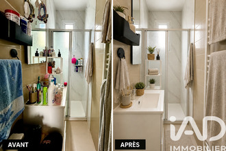  maison villeneuve-st-georges 94190