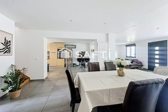  maison villeneuve-st-georges 94190