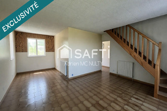  maison villeneuve-st-georges 94190