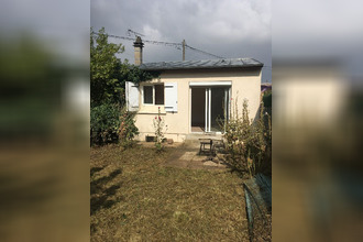  maison villeneuve-st-georges 94190