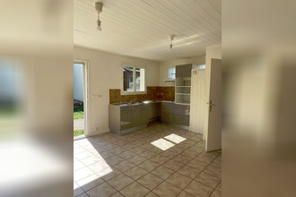  maison villeneuve-st-georges 94190