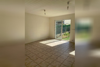 maison villeneuve-st-georges 94190