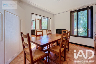  maison villeneuve-st-georges 94190