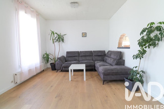  maison villeneuve-st-georges 94190