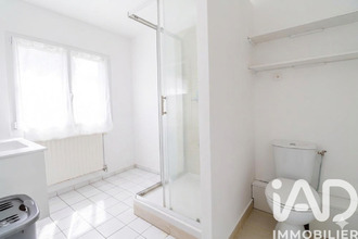  maison villeneuve-st-georges 94190