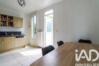  maison villeneuve-st-georges 94190