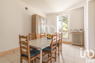  maison villeneuve-st-georges 94190