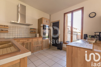  maison villeneuve-st-georges 94190