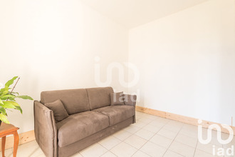  maison villeneuve-st-georges 94190