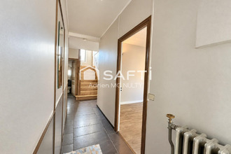  maison villeneuve-st-georges 94190