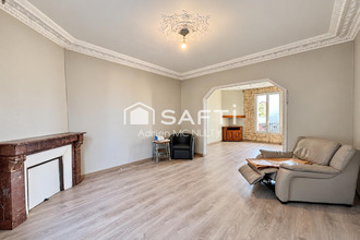  maison villeneuve-st-georges 94190