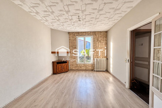  maison villeneuve-st-georges 94190