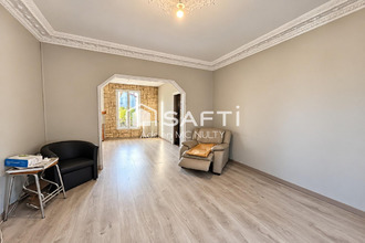  maison villeneuve-st-georges 94190