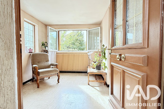  maison villeneuve-st-georges 94190
