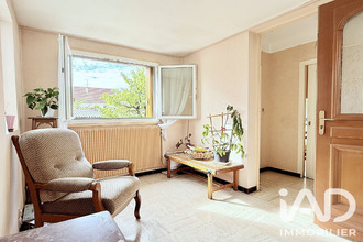  maison villeneuve-st-georges 94190