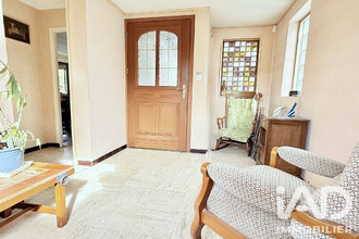  maison villeneuve-st-georges 94190