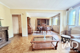  maison villeneuve-st-georges 94190