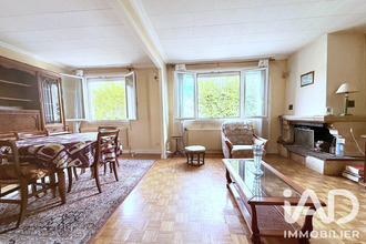  maison villeneuve-st-georges 94190
