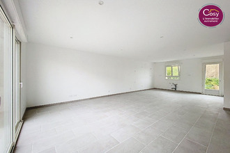  maison villeneuve-st-germain 02200