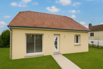  maison villeneuve-st-germain 02200