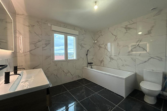  maison villeneuve-st-germain 02200