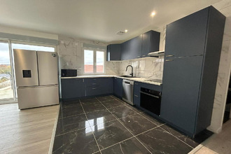  maison villeneuve-st-germain 02200