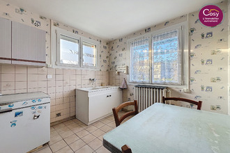  maison villeneuve-st-germain 02200