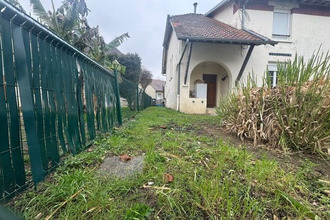  maison villeneuve-st-germain 02200