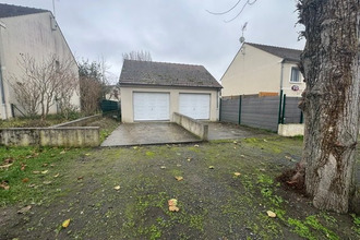  maison villeneuve-st-germain 02200