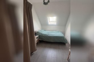  maison villeneuve-st-germain 02200