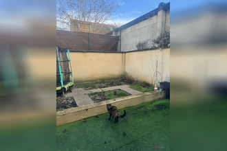  maison villeneuve-st-germain 02200