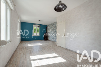  maison villeneuve-st-germain 02200