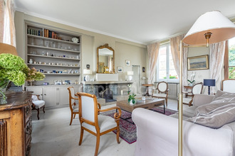  maison villeneuve-st-germain 02200