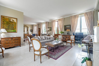  maison villeneuve-st-germain 02200