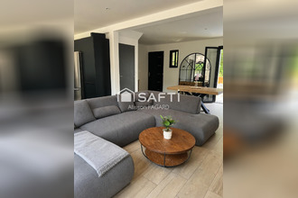  maison villeneuve-st-germain 02200