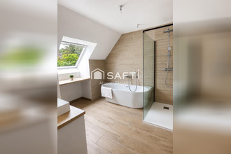  maison villeneuve-st-germain 02200