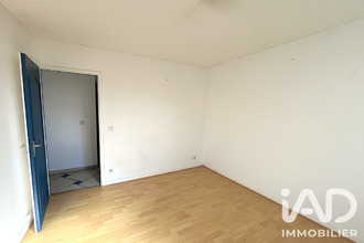  maison villeneuve-st-germain 02200