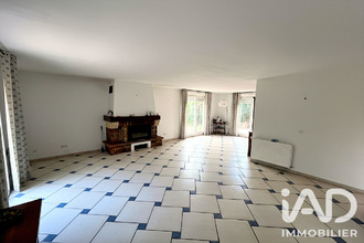  maison villeneuve-st-germain 02200
