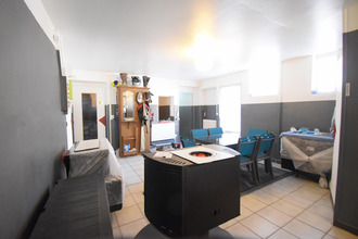  maison villeneuve-sur-allier 03460